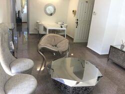 Novena Lodge (D11), Condominium #600321381